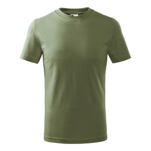T-shirt Enfant Malfini 24