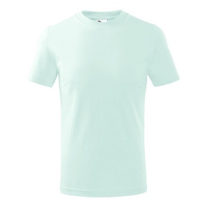 T-shirt Enfant Malfini 28