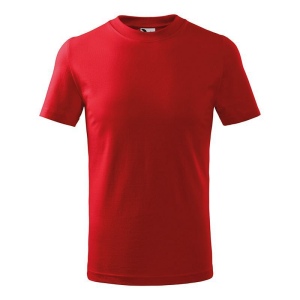 T-shirt Enfant Malfini 5