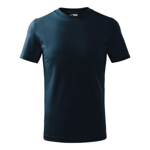 T-shirt Enfant Malfini 3
