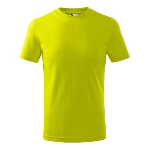 T-shirt Enfant Malfini 23