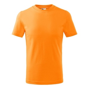 T-shirt Enfant Malfini 9