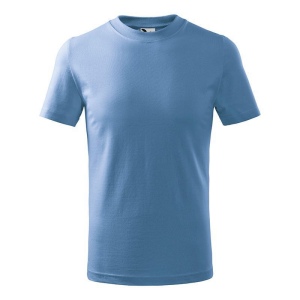 T-shirt Enfant Malfini 14