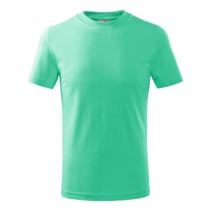 T-shirt Enfant Malfini 20