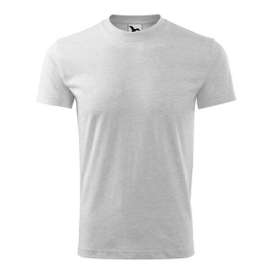 T-shirt Enfant Malfini 6