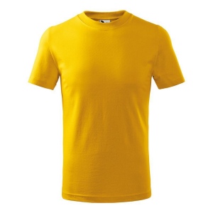 T-shirt Enfant Malfini 26