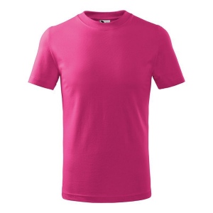 T-shirt Enfant Malfini 12