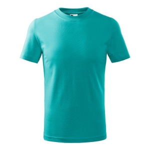 T-shirt Enfant Malfini 19