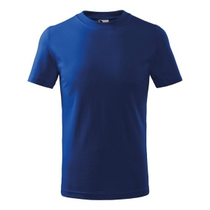 T-shirt Enfant Malfini 4