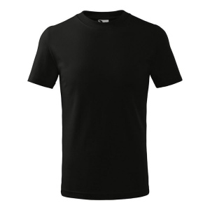 T-shirt Enfant Malfini