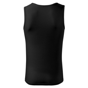 Débardeur Homme Malfini 6