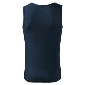 Débardeur Homme Malfini 7