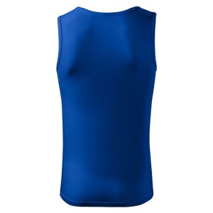 Débardeur Homme Malfini 8