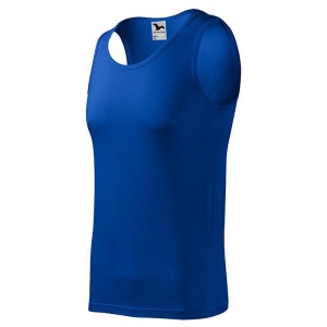 Débardeur Homme Malfini 9