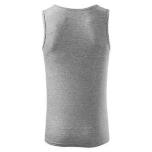 Débardeur Homme Malfini 10