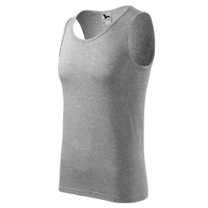 Débardeur Homme Malfini 11