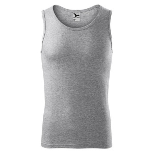 Débardeur Homme Malfini 5