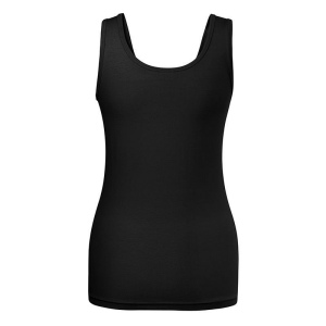 Débardeur stretch Femme Malfini 17