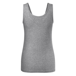 Débardeur stretch Femme Malfini 26