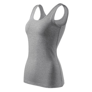 Débardeur stretch Femme Malfini 27