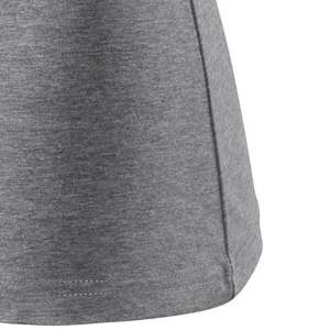 Débardeur stretch Femme Malfini 28