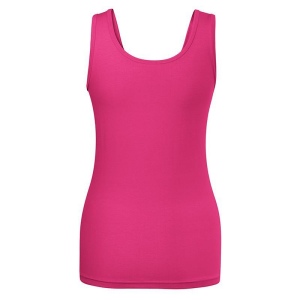 Débardeur stretch Femme Malfini 29