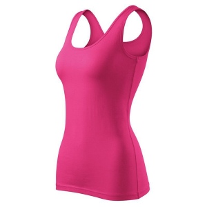 Débardeur stretch Femme Malfini 30