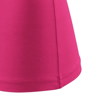 Débardeur stretch Femme Malfini 31