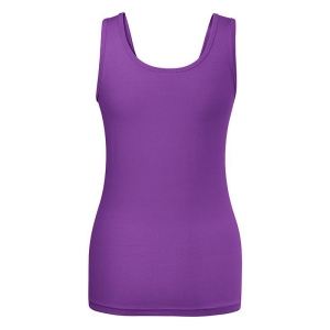 Débardeur stretch Femme Malfini 32