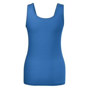 Débardeur stretch Femme Malfini 34
