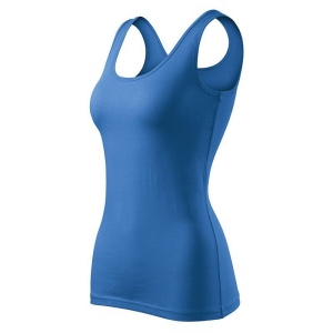 Débardeur stretch Femme Malfini 35