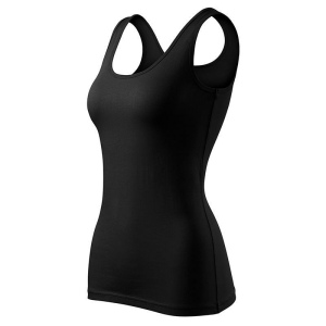 Débardeur stretch Femme Malfini 18