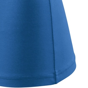 Débardeur stretch Femme Malfini 36
