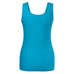 Débardeur stretch Femme Malfini 37