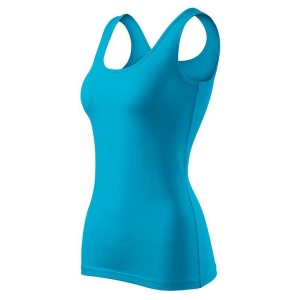 Débardeur stretch Femme Malfini 38