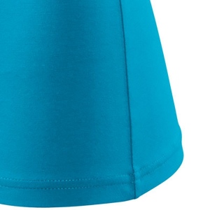 Débardeur stretch Femme Malfini 39