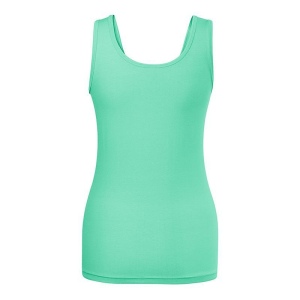 Débardeur stretch Femme Malfini 40