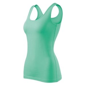 Débardeur stretch Femme Malfini 41