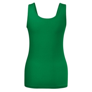 Débardeur stretch Femme Malfini 42