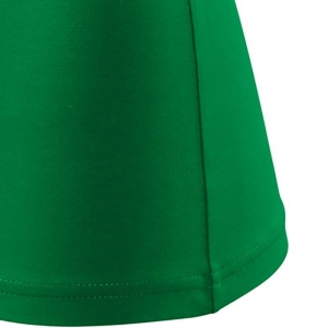 Débardeur stretch Femme Malfini 44