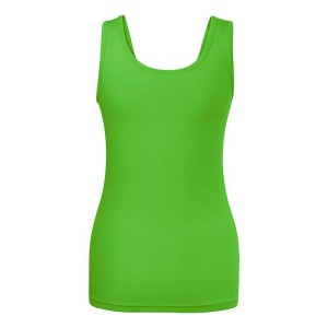 Débardeur stretch Femme Malfini 45