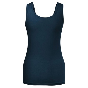 Débardeur stretch Femme Malfini 19