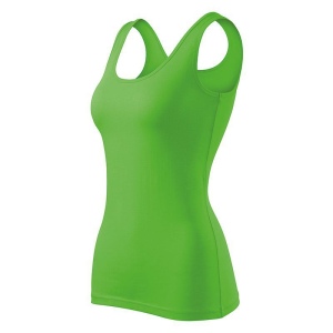 Débardeur stretch Femme Malfini 46