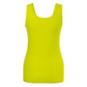 Débardeur stretch Femme Malfini 47