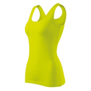 Débardeur stretch Femme Malfini 48