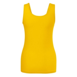 Débardeur stretch Femme Malfini 49