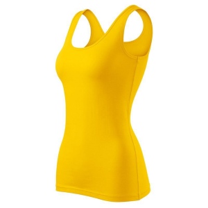 Débardeur stretch Femme Malfini 50