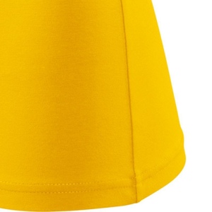 Débardeur stretch Femme Malfini 51