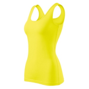 Débardeur stretch Femme Malfini 53
