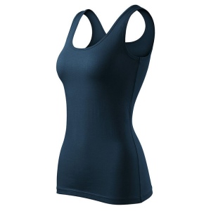 Débardeur stretch Femme Malfini 20